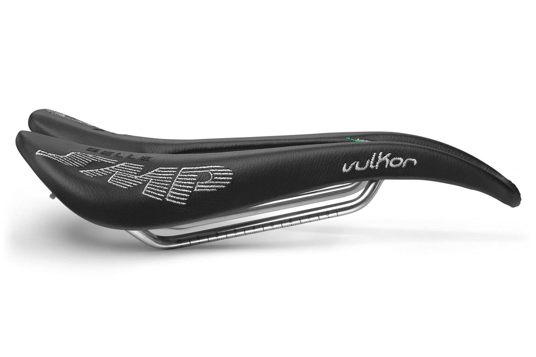 Amazon | Selle SMP Vulkor 自転車サドル | Selle Italia | サドル